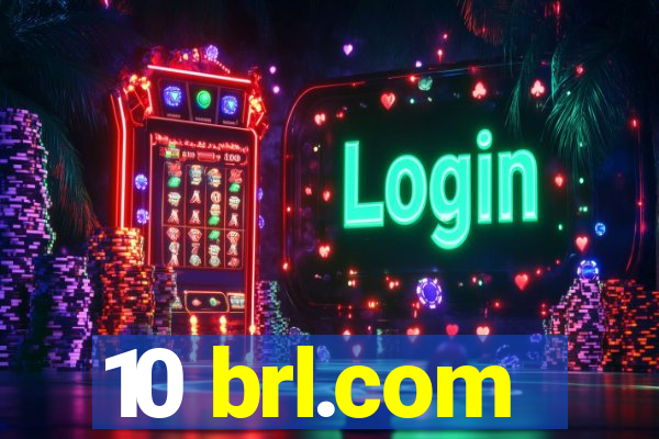 10 brl.com